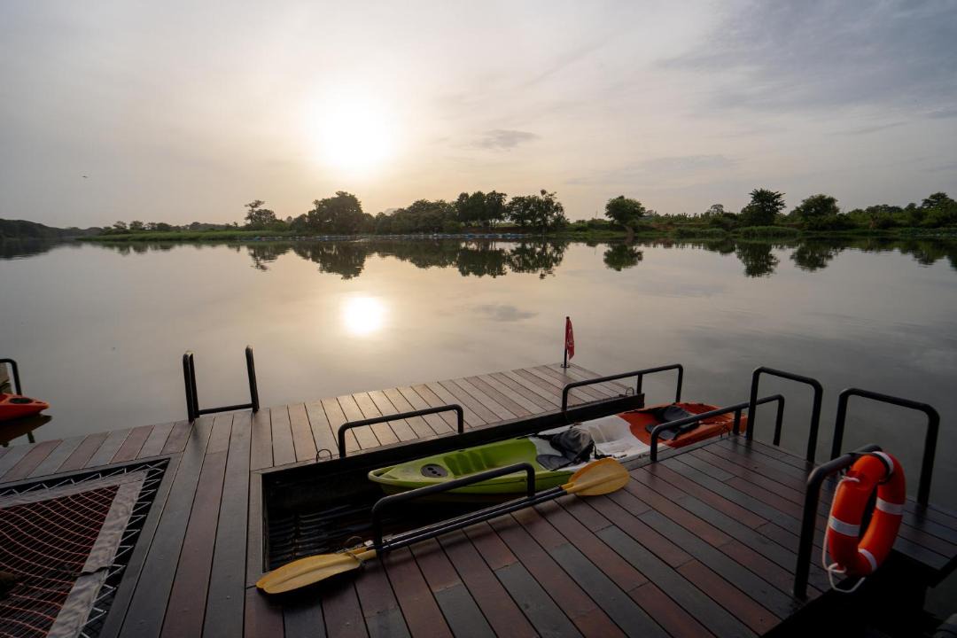 Photo of Others in Kanchanaburi