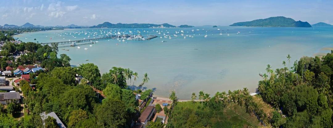 Photo of Others in Rawai