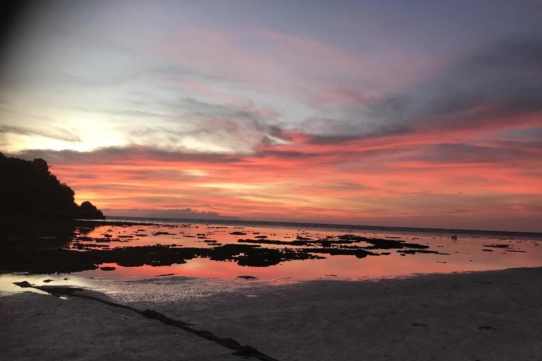 Photo of Others in Satun