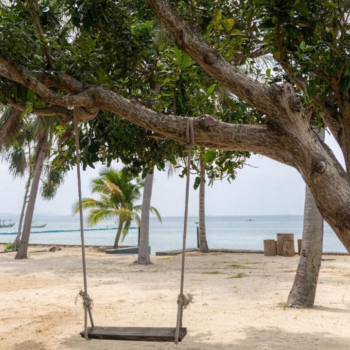 Photo of Others in Ang Thong