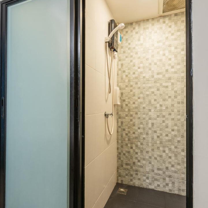 Photo of Bathroom in Ramkhamhaeng