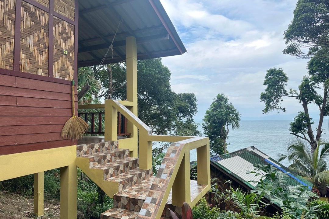 Photo of Others in Ranong