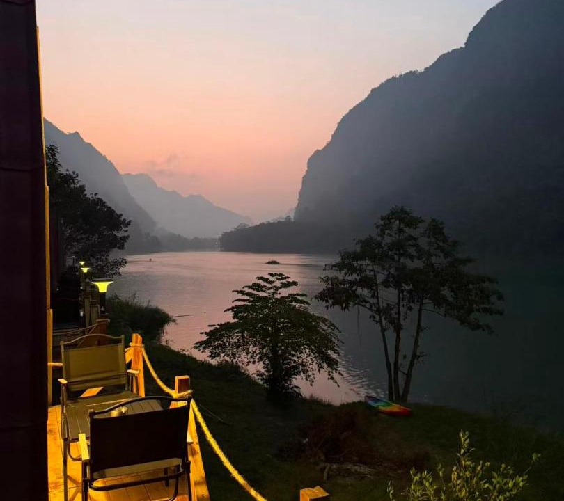 Photo of Others in Nong Khiaw