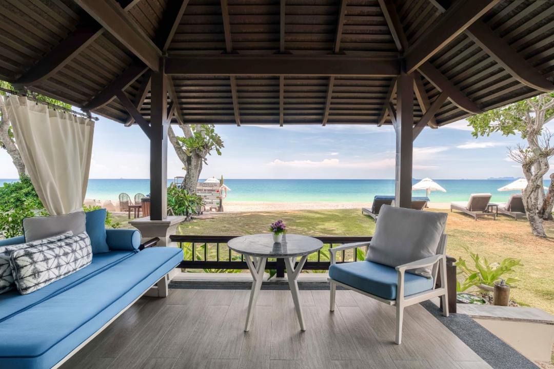 Photo of Others in Ko Lanta