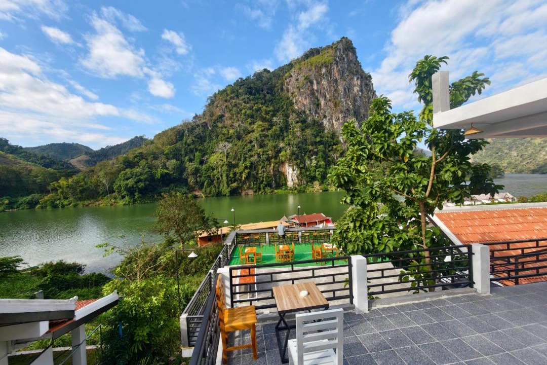 Photo of Others in Nong Khiaw
