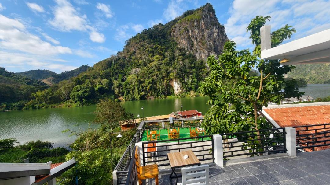 Photo of Others in Nong Khiaw