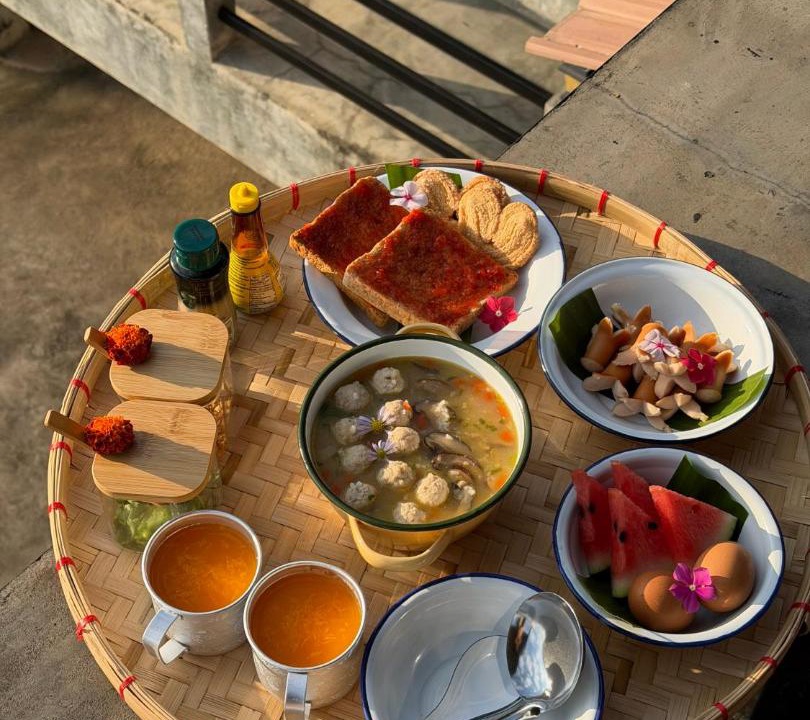 Photo of Others in Mae Sai