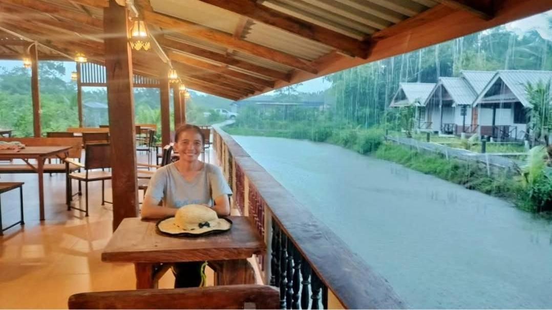 Photo of Others in Khao Lak