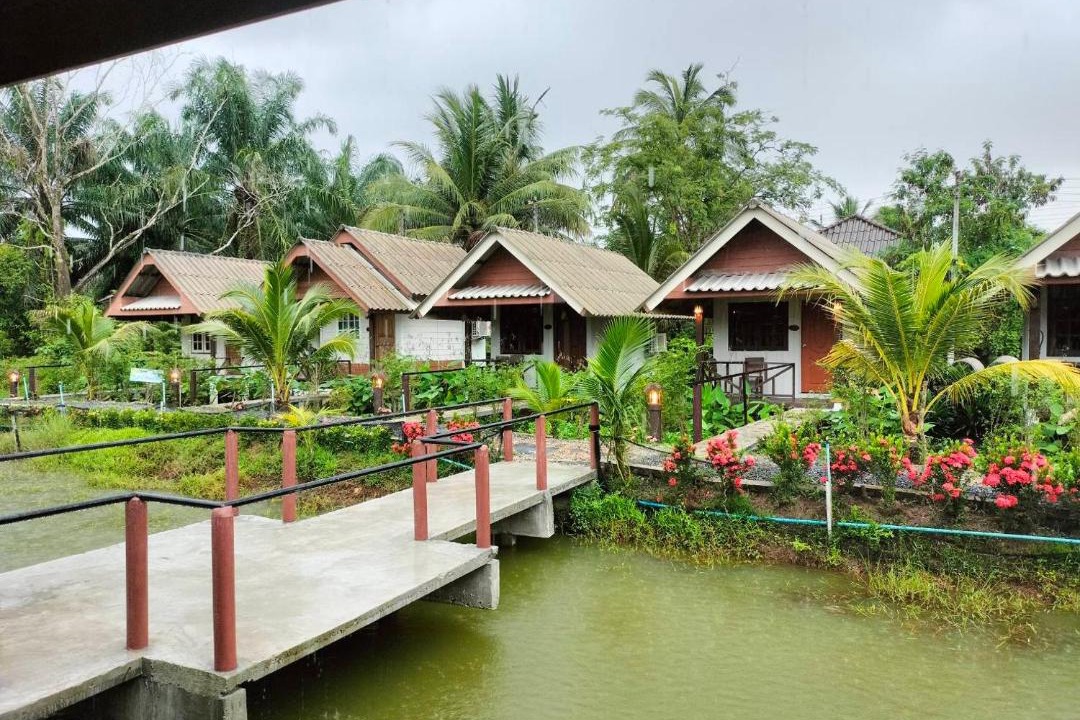 Photo of Others in Khao Lak
