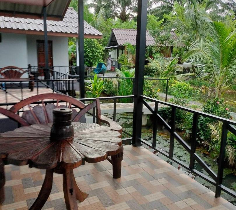 Photo of Others in Khao Lak