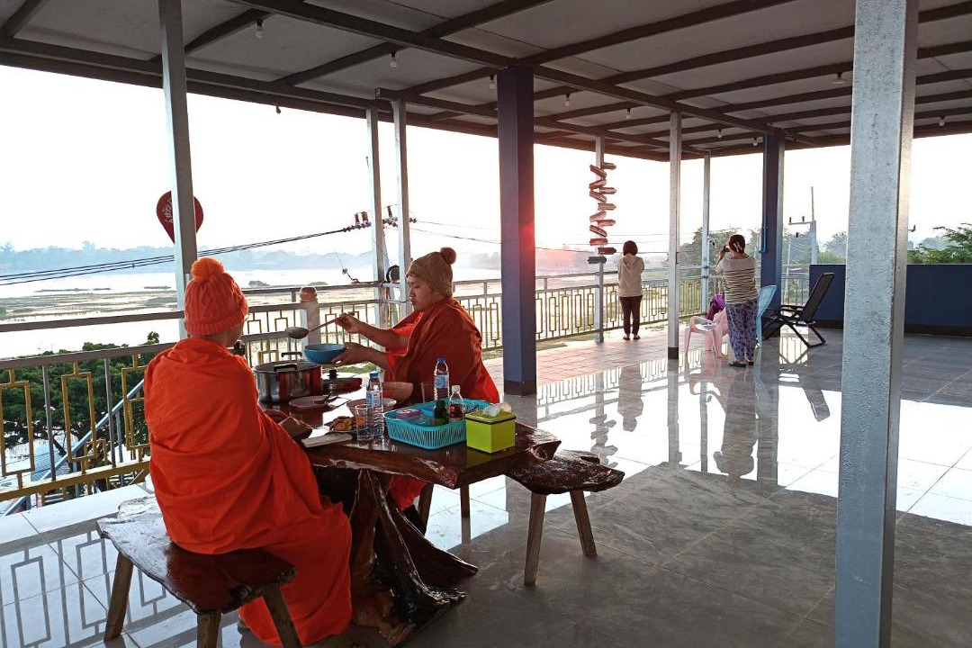 Photo of Others in Bung Khong Long