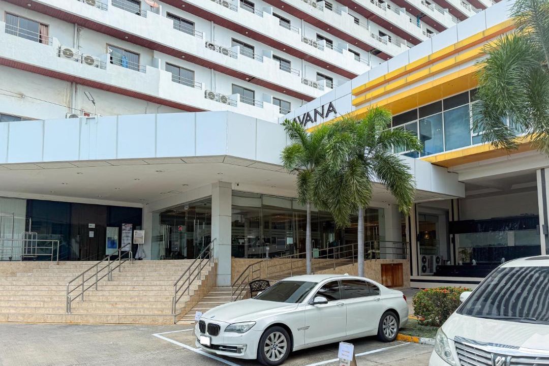 Photo of Others in Bang Na