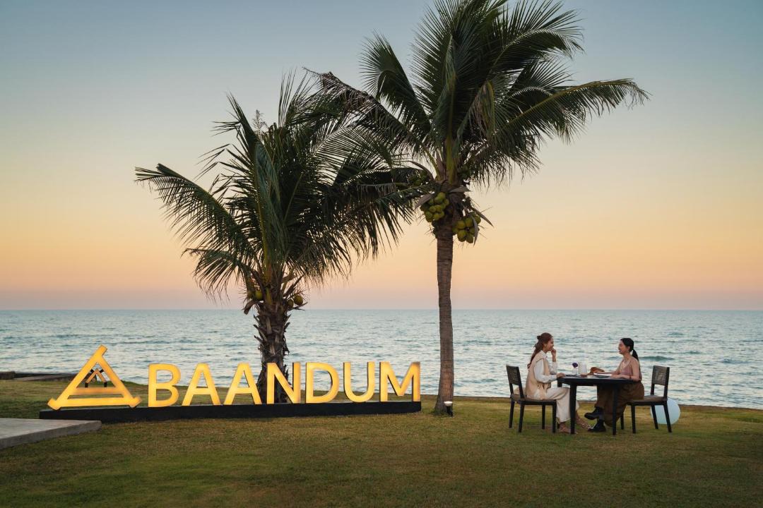 Photo of Others in Hua Hin