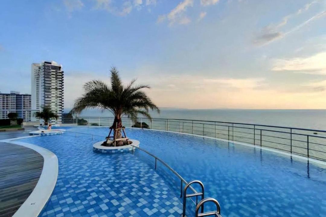 Photo of Others in Jomtien