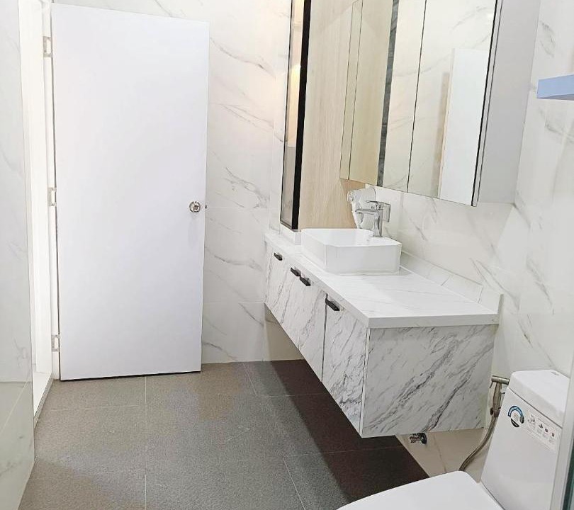Photo of Bathroom in Pratumnak Hill