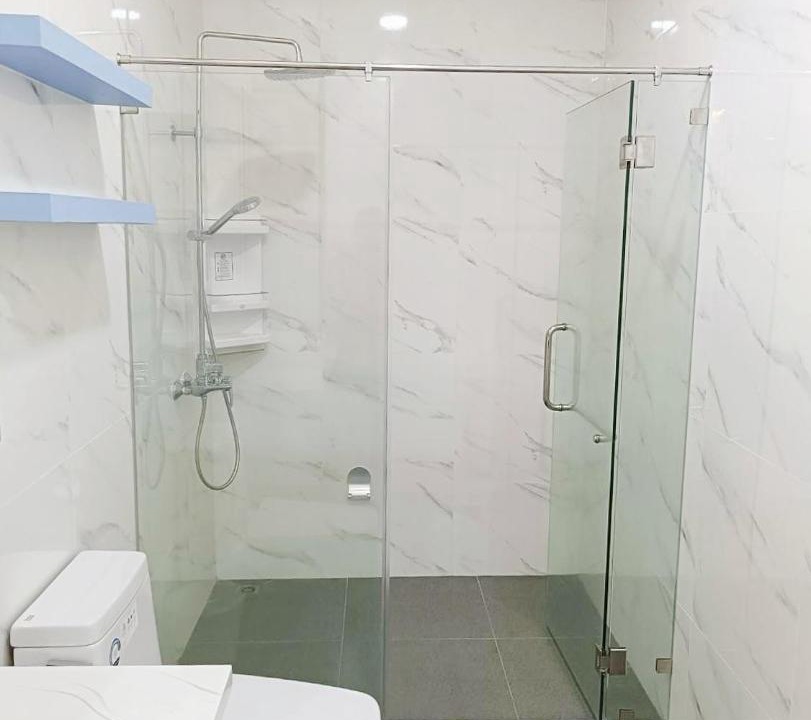 Photo of Bathroom in Pratumnak Hill