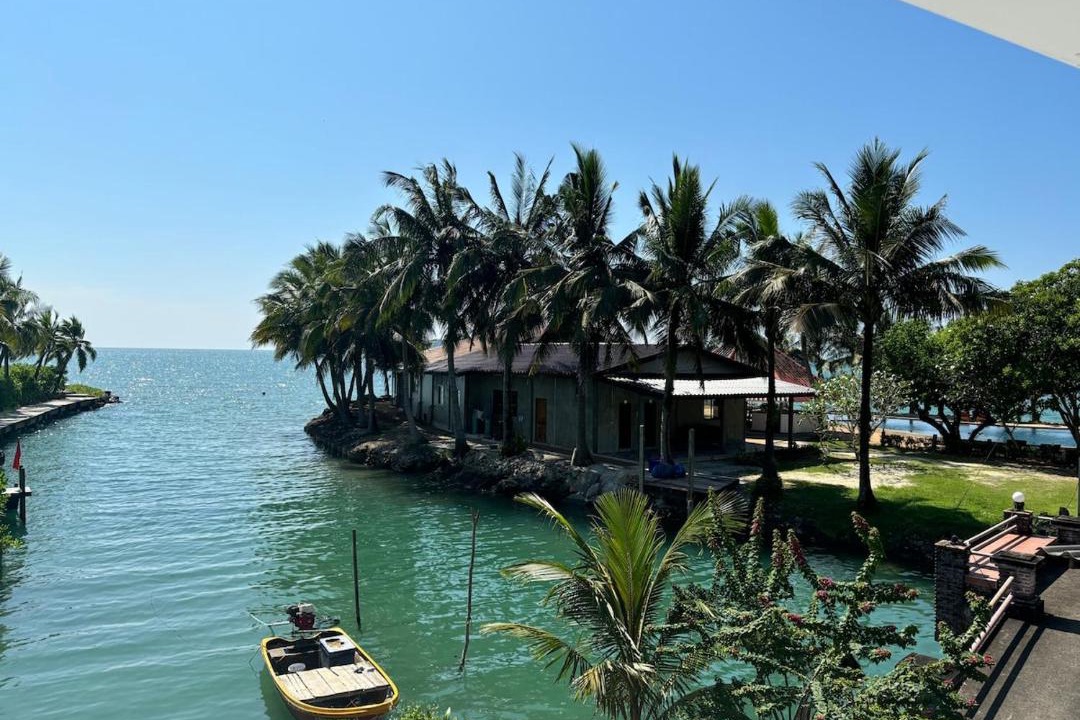 Photo of Others in Ko Chang