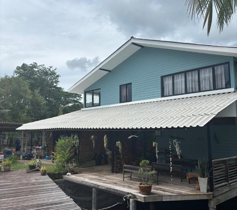 Photo of Others in Ko Chang