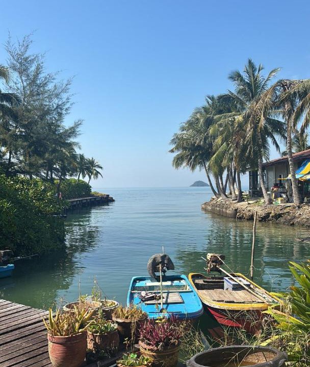 Photo of Others in Ko Chang