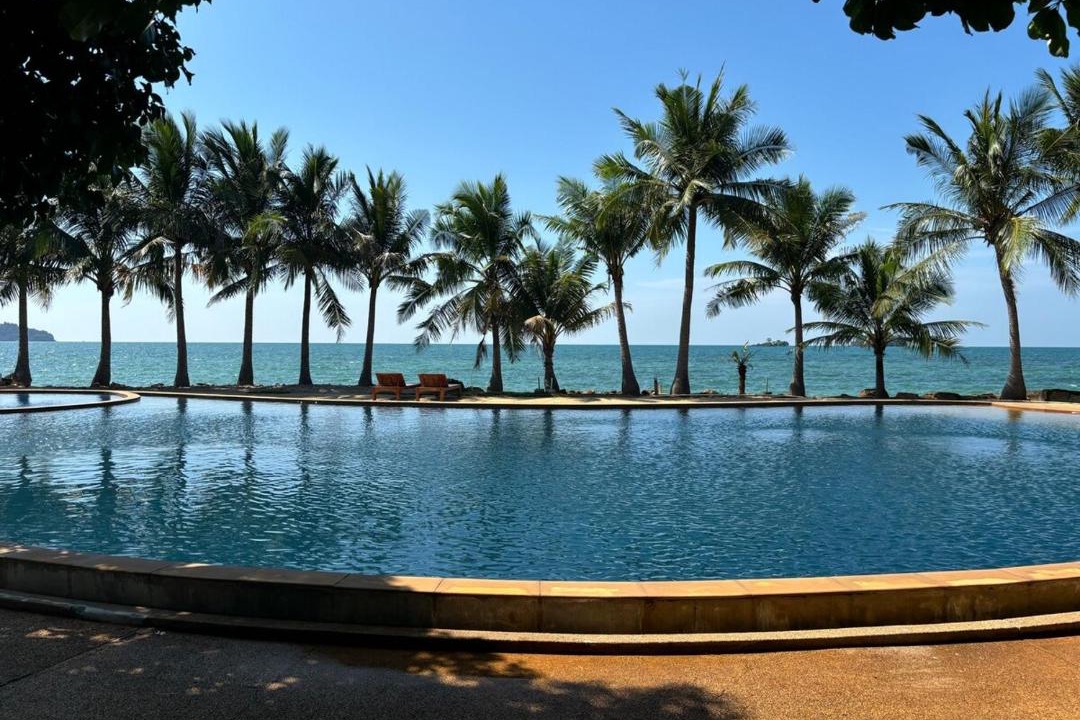 Photo of Others in Ko Chang