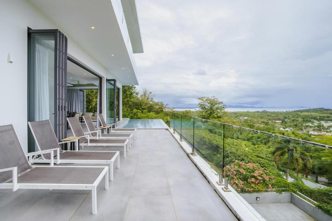 Photo of Patio Balcony in Pa Klok