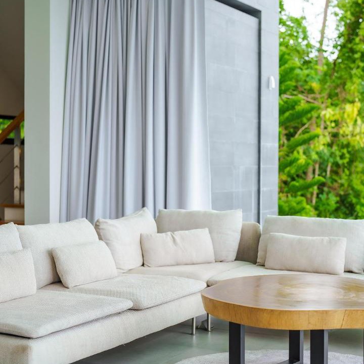 Photo of Livingroom in Pa Klok
