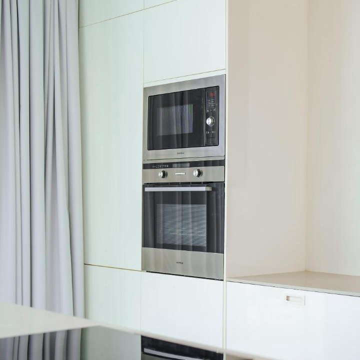 Photo of Kitchen in Pa Klok