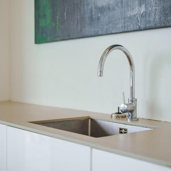Photo of Kitchen in Pa Klok
