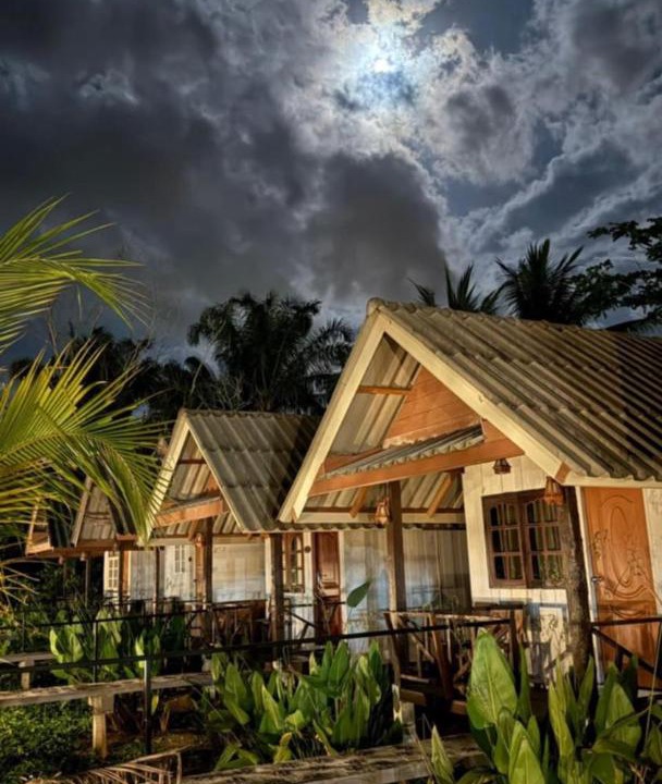 Photo of Others in Khao Lak