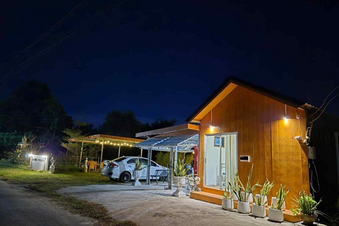 Photo of Others in Ubon Ratchathani