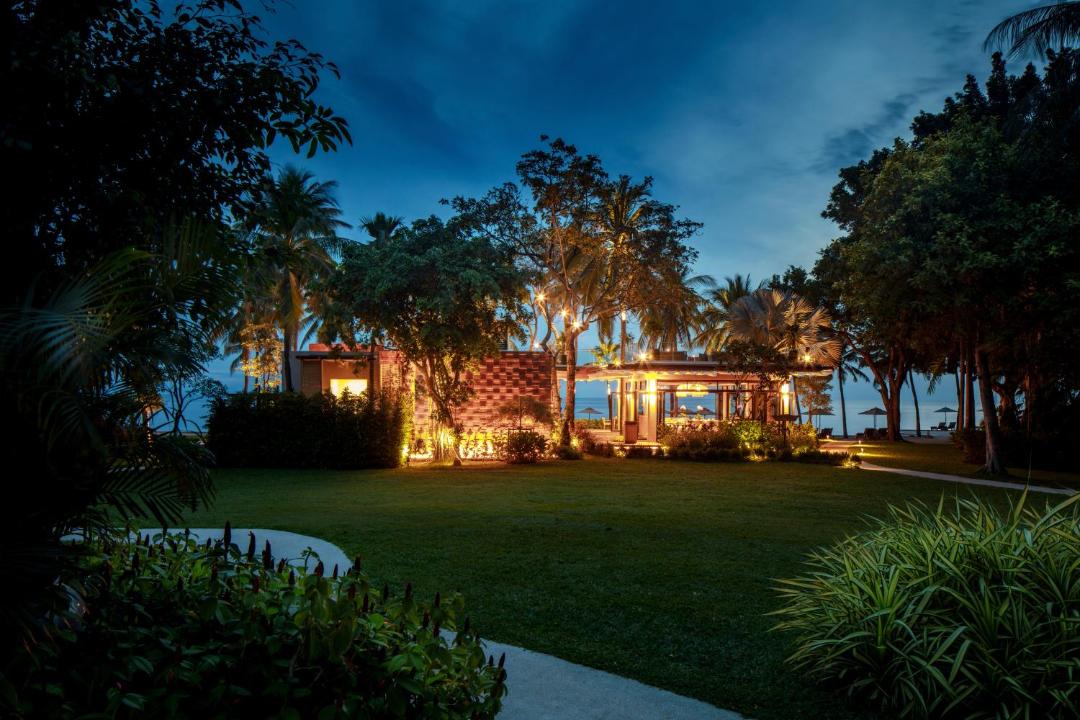 Photo of Others in Hua Hin