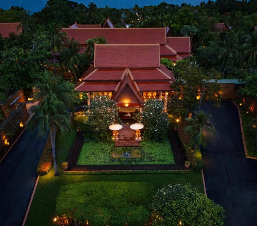 Photo of Others in Hua Hin