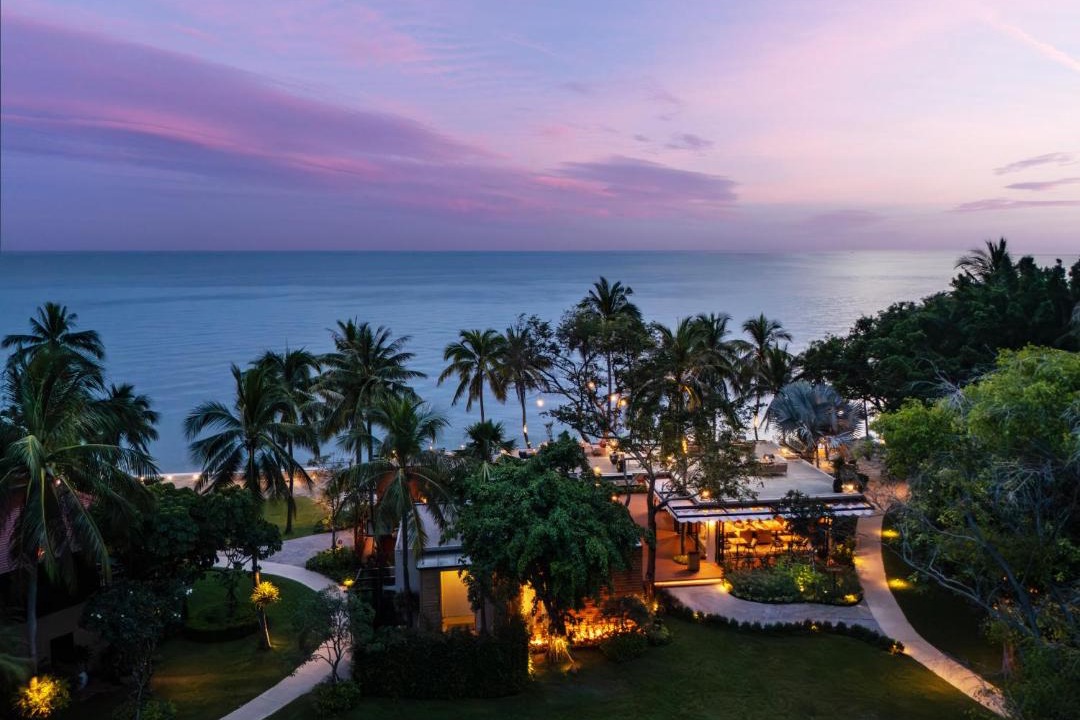 Photo of Others in Hua Hin