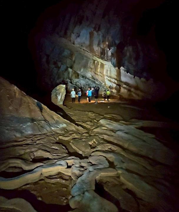 Photo of Others in Kong Lor