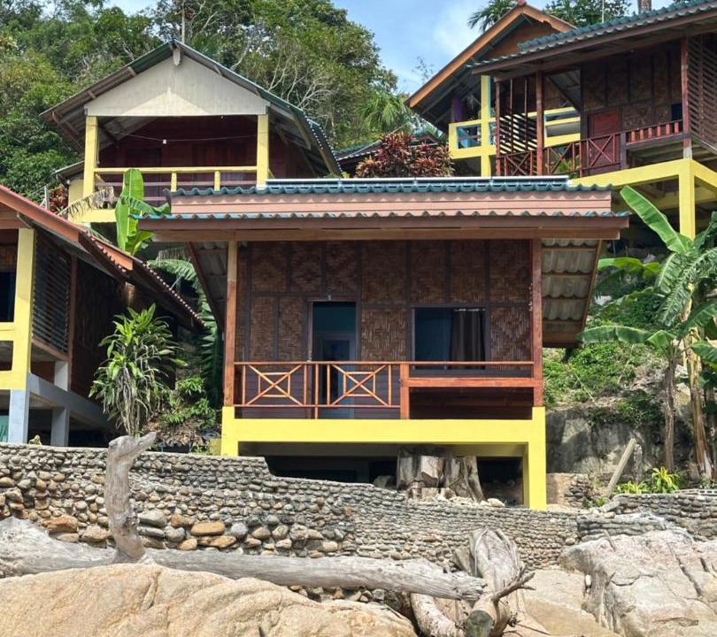 Photo of Others in Ranong