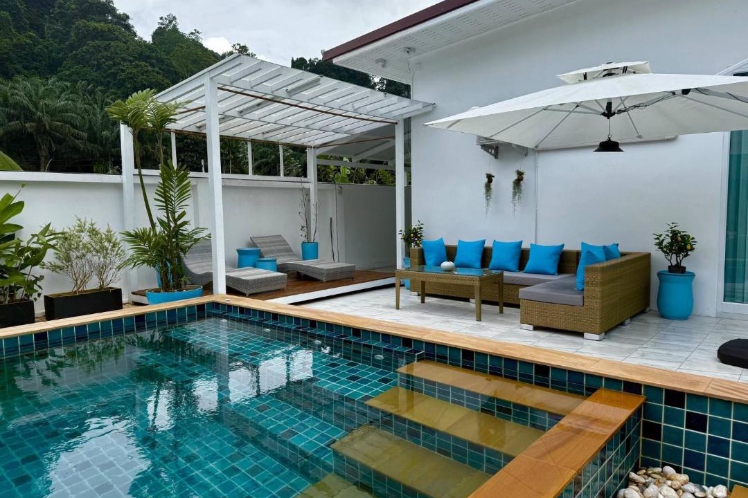 Photo of Others in Krabi