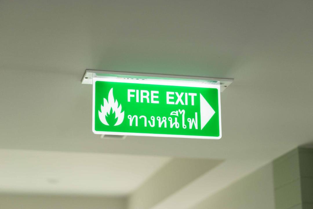 Photo of Others in Bangkok Yai