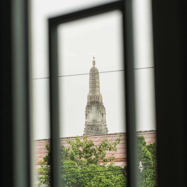 Photo of Others in Bangkok Yai