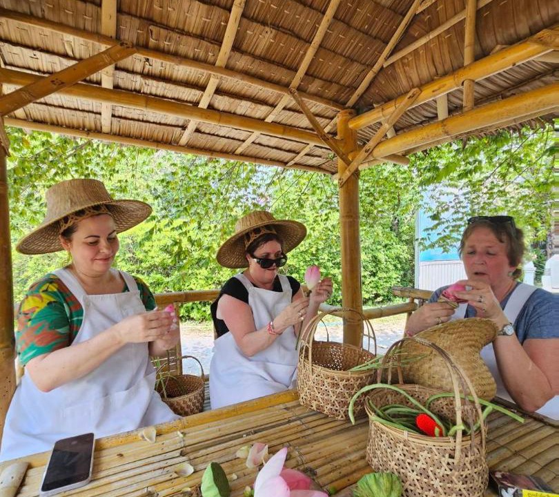 Photo of Others in Wichit