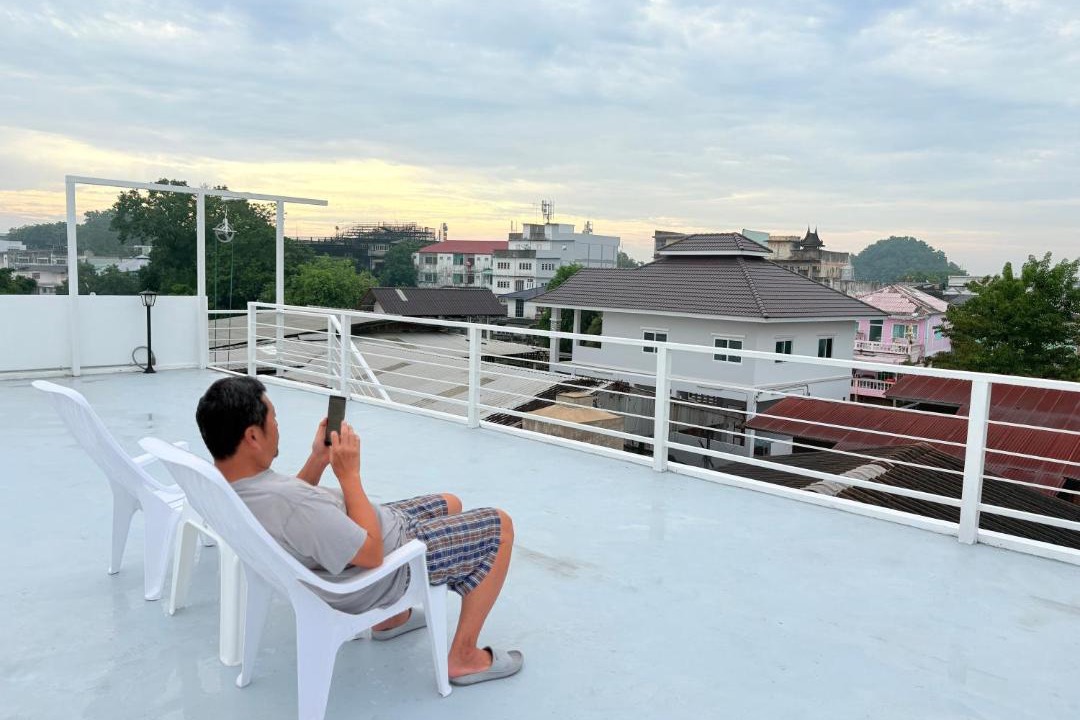 Photo of Others in Ayutthaya