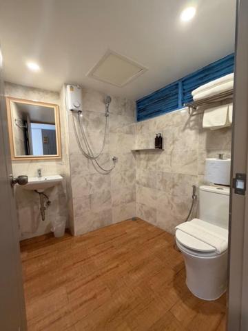 Photo of Bathroom in Jomtien