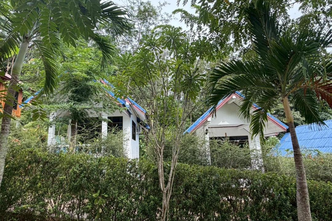 Photo of Others in Nuea Khlong