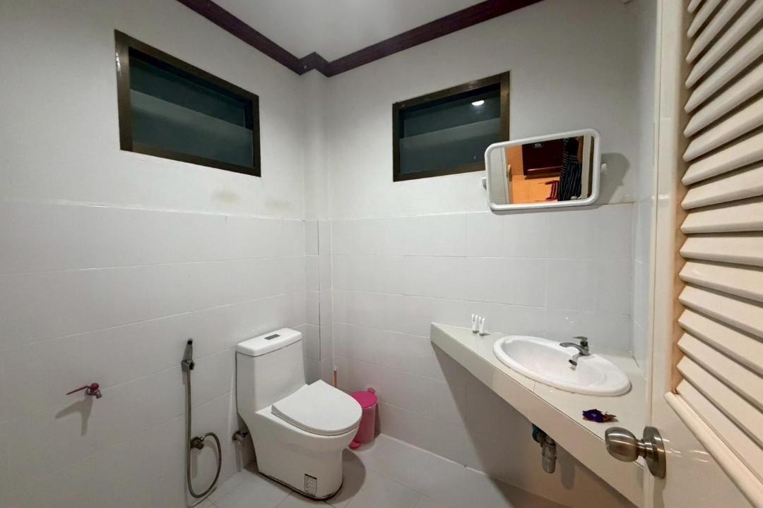 Photo of Others in Nuea Khlong