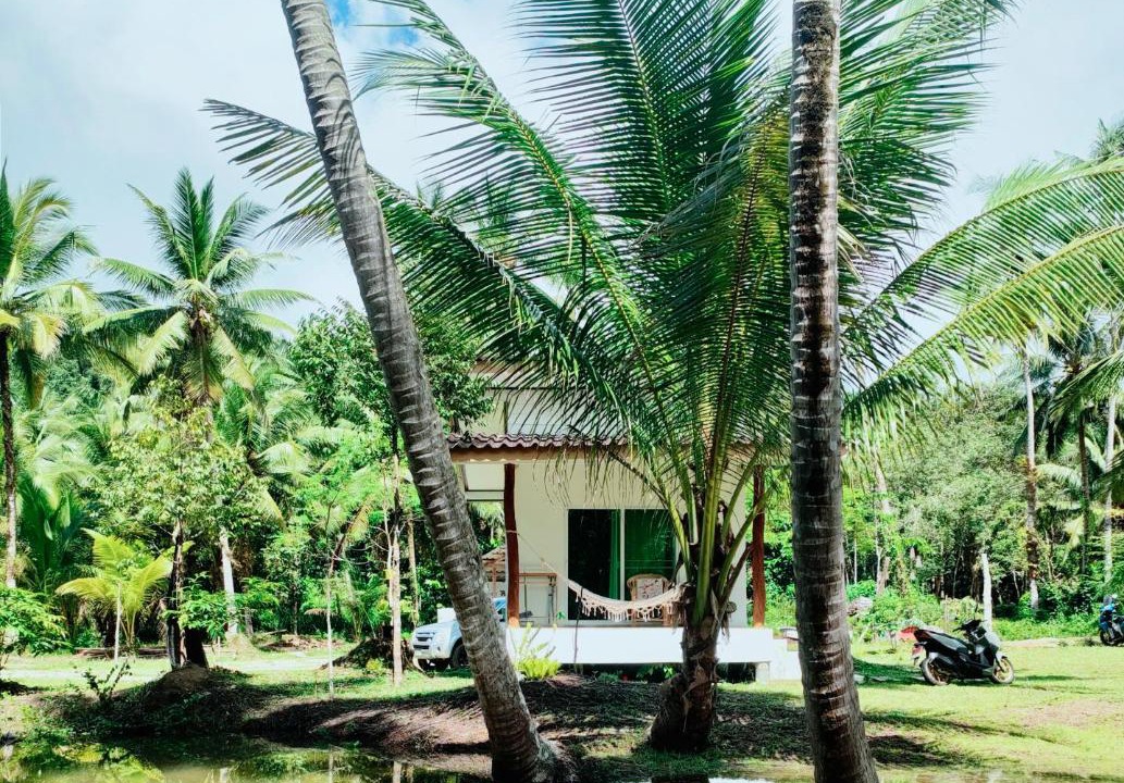 Photo of Others in Ko Kood