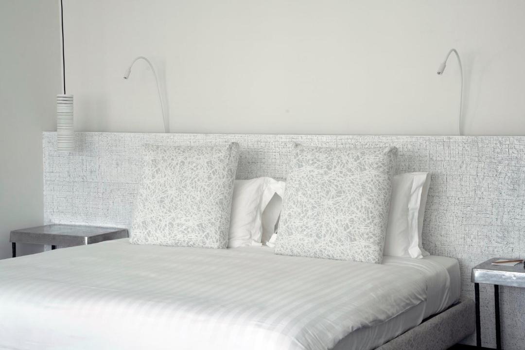 Photo of Bedroom in Thung Maha Mek