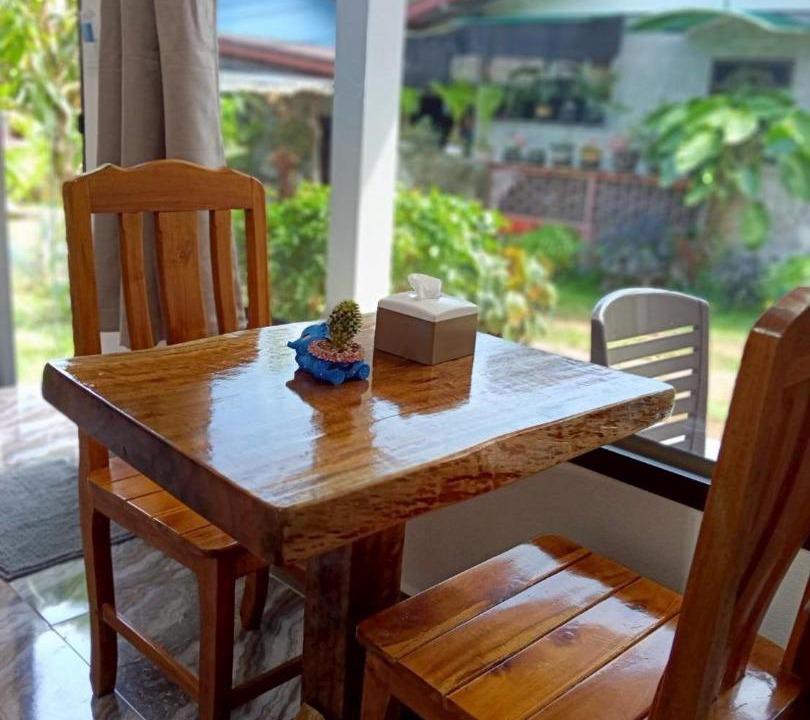 Photo of Others in Ko Chang