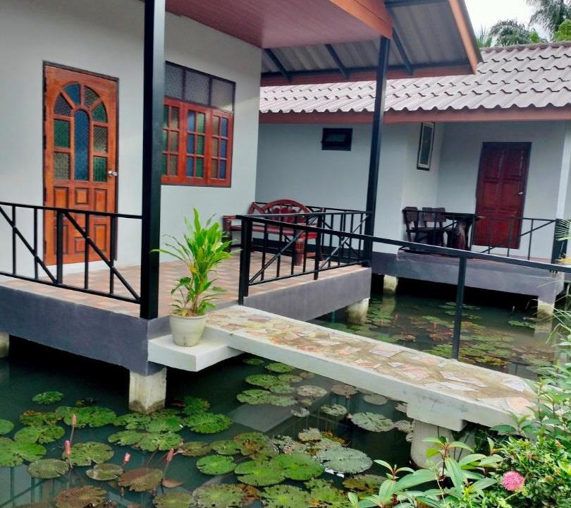 Photo of Others in Khao Lak