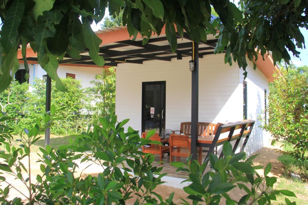 Photo of Others in Baan Tai