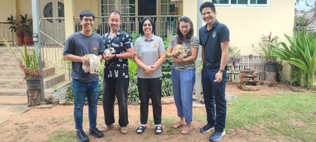 Photo of Others in Ban Phai