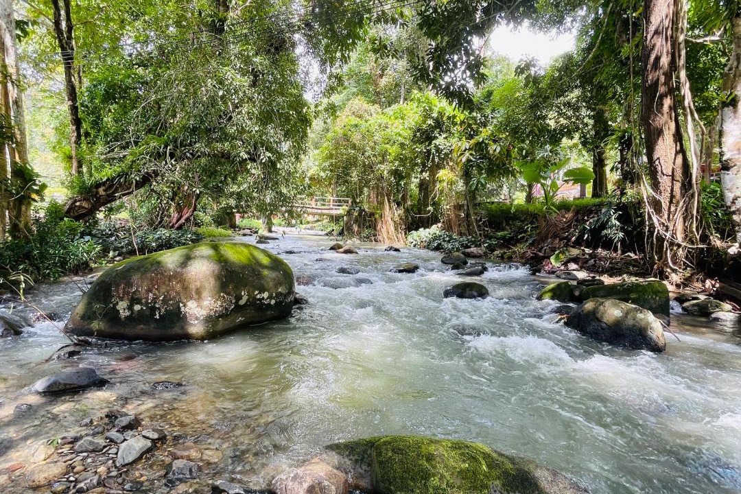 Photo of Others in Khlong Sok